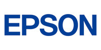 epson.jpg