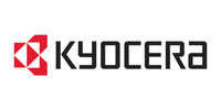 kyocera.jpg