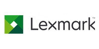 lexmark.jpg