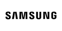 samsung.jpg