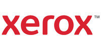 xerox.jpg